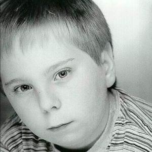 Meet your Posher, Eduardo